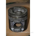 Mesin Piston 1013